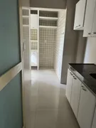 Apartamento com 2 Quartos à venda, 74m² no Boa Viagem, Recife - Foto 9