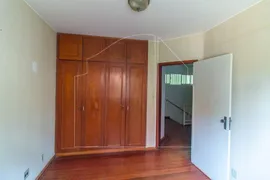 Casa com 4 Quartos para alugar, 525m² no Lago Sul, Brasília - Foto 26