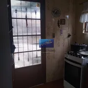 Sobrado com 5 Quartos à venda, 120m² no Vila Matilde, São Paulo - Foto 23