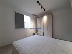 Sobrado com 4 Quartos para venda ou aluguel, 190m² no Embaré, Santos - Foto 29