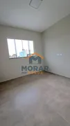 Sobrado com 3 Quartos à venda, 147m² no Praia de Leste, Pontal do Paraná - Foto 15