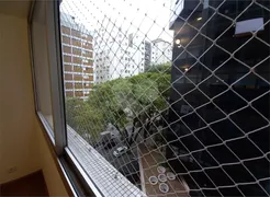 Apartamento com 3 Quartos à venda, 116m² no Itaim Bibi, São Paulo - Foto 8