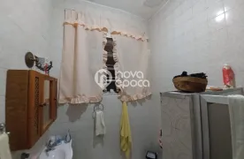 Casa de Vila com 2 Quartos à venda, 140m² no Engenho Novo, Rio de Janeiro - Foto 10