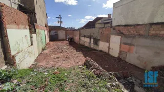 Terreno / Lote / Condomínio à venda, 274m² no Jardim D'abril, Osasco - Foto 1