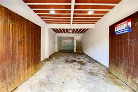 Casa com 2 Quartos à venda, 190m² no Simeria, Petrópolis - Foto 52