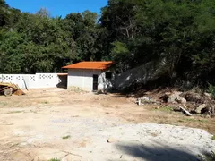 Terreno / Lote / Condomínio à venda, 1600m² no Campo Grande, Rio de Janeiro - Foto 3