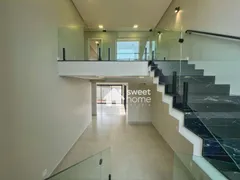 Casa de Condomínio com 3 Quartos à venda, 213m² no Parque Verde, Cascavel - Foto 6
