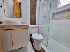 Sobrado com 2 Quartos à venda, 68m² no Vila Ré, São Paulo - Foto 14