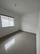 Casa com 3 Quartos à venda, 90m² no Forquilhas, São José - Foto 7