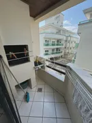 Apartamento com 1 Quarto à venda, 40m² no Canasvieiras, Florianópolis - Foto 11