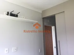 Apartamento com 1 Quarto à venda, 54m² no Alphaville Empresarial, Barueri - Foto 9