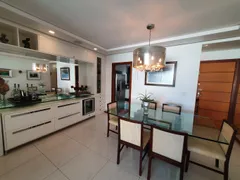 Apartamento com 3 Quartos para alugar, 155m² no Praia do Canto, Vitória - Foto 10