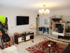 Casa com 4 Quartos à venda, 153m² no Aventureiro, Joinville - Foto 7