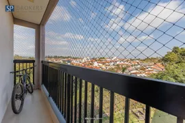 Apartamento com 2 Quartos à venda, 73m² no Quinta das Videiras, Louveira - Foto 4