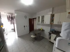 Apartamento com 3 Quartos à venda, 110m² no Sao Bras, Belém - Foto 21