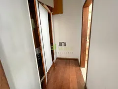 Casa de Condomínio com 4 Quartos para venda ou aluguel, 357m² no Caminho Das Árvores, Salvador - Foto 23