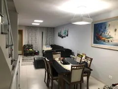 Casa de Condomínio com 3 Quartos à venda, 193m² no Tatuapé, São Paulo - Foto 3