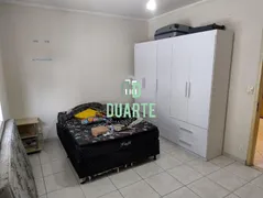 Apartamento com 1 Quarto à venda, 50m² no Boqueirão, Santos - Foto 14
