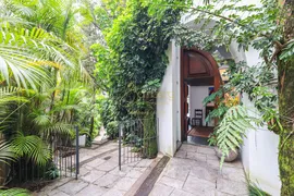 Casa com 3 Quartos à venda, 370m² no Jardim Leonor, São Paulo - Foto 36