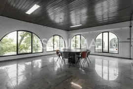 Casa Comercial para alugar, 1100m² no Morumbi, São Paulo - Foto 18