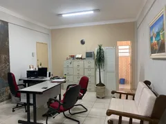 Conjunto Comercial / Sala à venda, 43m² no Centro, Resende - Foto 12