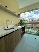 Apartamento com 2 Quartos à venda, 59m² no Parada Inglesa, São Paulo - Foto 15