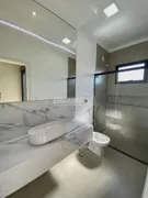 Casa de Condomínio com 3 Quartos à venda, 250m² no Iporanga, Sorocaba - Foto 17