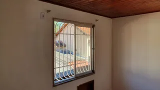 Casa de Condomínio com 2 Quartos para venda ou aluguel, 65m² no Galo Branco, São Gonçalo - Foto 16