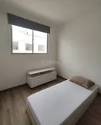 Casa com 3 Quartos à venda, 67m² no Cidade Patriarca, São Paulo - Foto 5