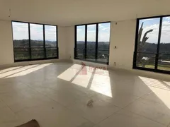 Casa de Condomínio com 4 Quartos à venda, 365m² no Residencial Alvim, Juiz de Fora - Foto 17