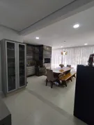 Casa de Condomínio com 3 Quartos à venda, 250m² no Sul do Rio, Santo Amaro da Imperatriz - Foto 10