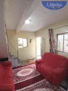 Casa com 2 Quartos à venda, 100m² no Jardim Altos de Itaquá, Itaquaquecetuba - Foto 9