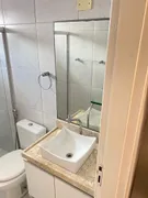 Apartamento com 2 Quartos à venda, 105m² no Cabo Branco, João Pessoa - Foto 12