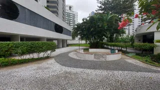 Apartamento com 4 Quartos à venda, 217m² no Tamarineira, Recife - Foto 39