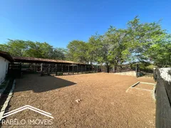 Fazenda / Sítio / Chácara à venda, 290000m² no Zona Rural, Gravatá - Foto 13