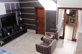 Casa de Condomínio com 3 Quartos à venda, 400m² no Jundiaí Mirim, Jundiaí - Foto 16