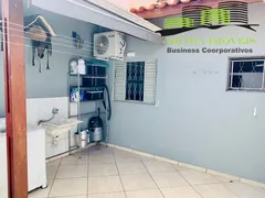 Casa com 2 Quartos à venda, 100m² no Jardim Wanel Ville IV, Sorocaba - Foto 10