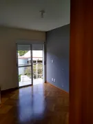 Casa com 4 Quartos à venda, 341m² no Vila Oliveira, Mogi das Cruzes - Foto 65