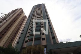 Apartamento com 3 Quartos para alugar, 103m² no Tatuapé, São Paulo - Foto 54