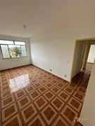 Apartamento com 2 Quartos à venda, 70m² no Irajá, Rio de Janeiro - Foto 2
