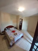 Casa com 3 Quartos à venda, 156m² no Jardim Casa Branca, Sorocaba - Foto 8