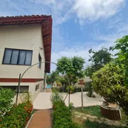 Casa com 6 Quartos à venda, 425m² no Porto das Dunas, Aquiraz - Foto 6