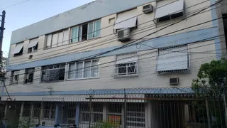 Apartamento com 1 Quarto à venda, 60m² no Santa Teresa, Rio de Janeiro - Foto 2