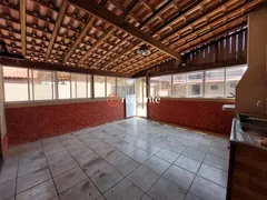 Casa com 3 Quartos à venda, 165m² no Laranjal, Pelotas - Foto 6