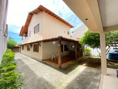 Casa com 5 Quartos à venda, 180m² no Recanto das Dunas, Cabo Frio - Foto 4