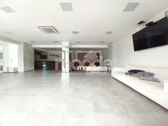 Casa de Condomínio com 3 Quartos à venda, 188m² no Cidade São Francisco, São Paulo - Foto 55