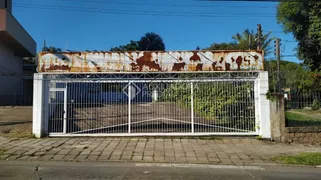 Terreno / Lote / Condomínio à venda, 95m² no Cel. Aparício Borges, Porto Alegre - Foto 1