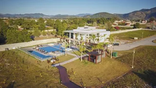 Terreno / Lote / Condomínio à venda, 517m² no Campo Duna, Garopaba - Foto 47