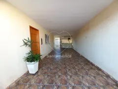 Casa com 2 Quartos à venda, 142m² no Lindoia, Londrina - Foto 3