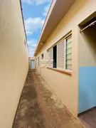 Casa com 3 Quartos à venda, 173m² no Cidade Claret, Rio Claro - Foto 13